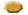 SOLIDS~2.GIF