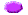 SOLIDS~2.GIF
