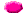 SOLIDS~2.GIF
