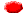 SOLIDS~2.GIF