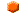 SOLIDS~2.GIF