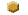 SOLIDS~2.GIF