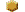 SOLIDS~1.GIF