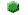 SOLIDS~2.GIF