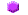 SOLIDS~2.GIF