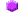 SOLIDS~1.GIF