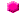 SOLIDS~2.GIF
