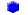 SOLIDS~2.GIF