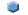SOLIDS~2.GIF