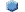 SOLIDS~1.GIF