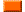 SOLIDS~1.GIF