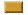 SOLIDS~2.GIF
