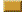 SOLIDS~1.GIF