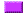 SOLIDS~2.GIF