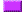 SOLIDS~1.GIF