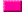 SOLIDS~1.GIF