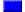 SOLIDS~1.GIF