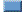 SOLIDS~1.GIF