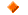 SOLIDS~2.GIF
