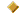 SOLIDS~2.GIF