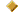 SOLIDS~1.GIF