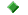 SOLIDS~2.GIF
