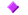 SOLIDS~2.GIF