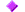 SOLIDS~1.GIF