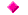 SOLIDS~2.GIF