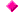 SOLIDS~1.GIF