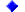 SOLIDS~1.GIF