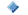 SOLIDS~2.GIF