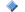 SOLIDS~1.GIF
