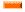SOLIDS~1.GIF