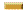 SOLIDS~2.GIF