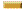 SOLIDS~1.GIF
