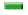 SOLIDS~2.GIF