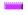 SOLIDS~2.GIF
