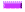 SOLIDS~1.GIF