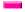SOLIDS~1.GIF