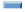 SOLIDS~1.GIF