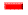 SOLIDS~2.GIF