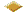 SOLIDS~2.GIF