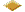 SOLIDS~1.GIF
