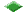 SOLIDS~2.GIF