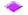 SOLIDS~2.GIF