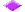 SOLIDS~1.GIF