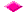SOLIDS~2.GIF