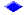 SOLIDS~2.GIF