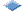 SOLIDS~1.GIF